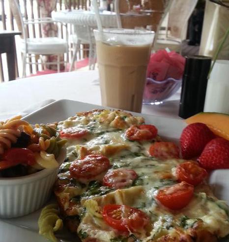 Terra Cottage Cafe Gifts Lake Harmony Pa 18624